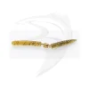 Leurre Souple Lake Fork Hyper Stick 14cm
