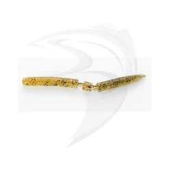 Leurre Souple Lake Fork Hyper Stick 14cm