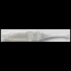 Leurre Souple Lake Fork Live Baby Shad 6cm