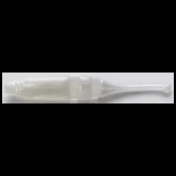 Leurre Souple Lake Fork Live Baby Shad 6cm