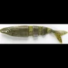 Leurre Souple Lake Fork Live Magic Shad 9cm