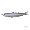 Leurre Souple Live Target Hollow Body Shiner