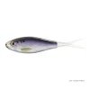 Leurre Souple Live Target Skip Shad 11cm