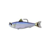 Leurre Souple Live Target Blueback Herring Swimbait