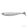 Leurre Souple Live Target Slow Roll Shiner 10cm