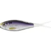 Leurre Souple Live Target Skip Shad 9cm