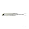 Leurre Souple Live Target Twitch Minnow 100mm