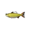 Leurre Souple Live Target Golden Shiner Swimbait