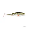 Leurre Souple LMAB Barsch Kofi Perch Shad 11cm