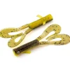 Leurre Souple LMAB Drunk Dancer Mini 7,5cm