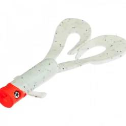 Leurre Souple LMAB Drunk Dancer 15cm