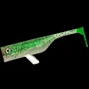 Leurre Souple LMAB Drunk Bait 12cm