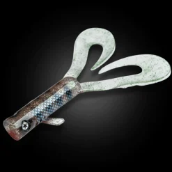 Leurre Souple LMAB Drunk Dancer 18cm