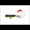 Leurre Souple LMAB Drunk Twister 23cm