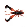 Leurre Souple LMAB Filet Craw 7cm