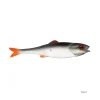 Leurre Souple LMAB Finesse Filet 7cm