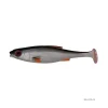 Leurre Souple LMAB Kofi Plotze 14cm