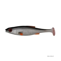 Leurre Souple LMAB Kofi Plotze 7cm