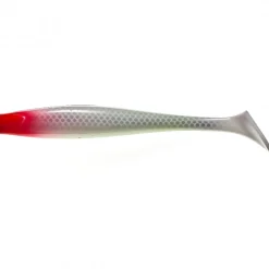 Leurre Souple Lucky John Kubira Swim Shad 17,5cm