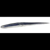 Leurre Souple Lunker City Slug Go 19cm