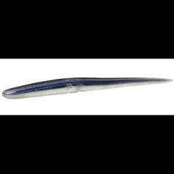 Leurre Souple Lunker City Slug Go 19cm