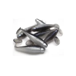 Leurre Souple Lunker City Grubster 5cm