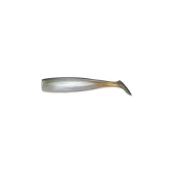 Leurre Souple Lunker City Shaker 8cm