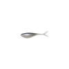 Leurre Souple Lunker City Fin-s Shad 4.5cm