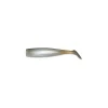 Leurre Souple Lunker City Shaker 11,5cm