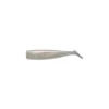 Leurre Souple Lunker City Shaker 20cm