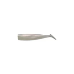 Leurre Souple Lunker City Shaker 20cm