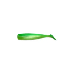 Leurre Souple Lunker City Shaker 20cm