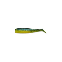 Leurre Souple Lunker City Shaker 20cm