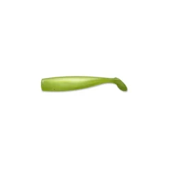 Leurre Souple Lunker City Shaker 20cm