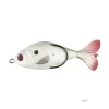 Leurre Souple Lunkerhunt Propfish Shad 9cm