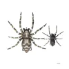 Leurre Souple Lunkerhunt Phantom Spider 5cm