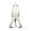 Leurre Souple Lunkerhunt Prop Frog 9cm