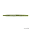 Leurre Souple Lunkerhunt Lunker Sticks 13cm