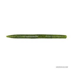 Leurre Souple Lunkerhunt Lunker Sticks 13cm