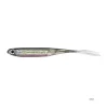 Leurre Souple Lunkerhunt Bento Bait 11cm