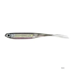 Leurre Souple Lunkerhunt Bento Bait 11cm