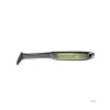 Leurre Souple Lunkerhunt Swim Bento 11,5cm