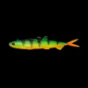 Leurre Souple Madcat Pelagic Cat Lure 24cm