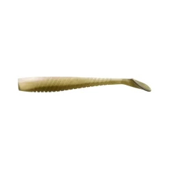Leurre Souple Madness Bakuree Shad 150
