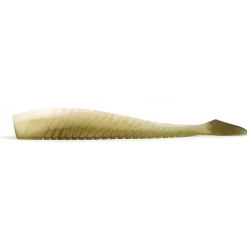 Leurre Souple Madness Bakuree Shad 150