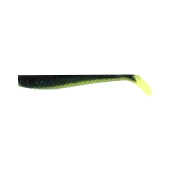 Leurre Souple Madness Bakuree Shad 110