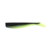 Leurre Souple Madness Bakuree Shad KB 110