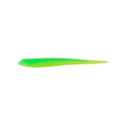 Leurre Souple Madness Mother Worm 8 - 20cm