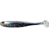 Leurre Souple Major Craft Stabi Shad Slim 7