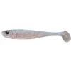 Leurre Souple Major Craft Stabi Shad Slim 6